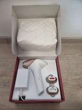 Philips Lumea IPL 9000 Series