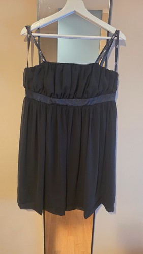 Abendkleid by vera mont - -,