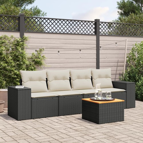 Gartenmöbel sofa garnitur - gartenmöbel,