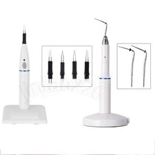 Dental Endo Gutta Percha /Obturation Units Heated Pen /Tooth Gum Cutter