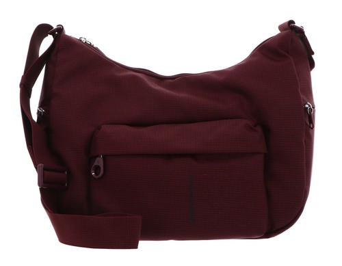 Mandarina duck md20 - mandarina,