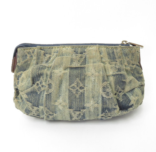 Authentische louis vuitton - authentische,