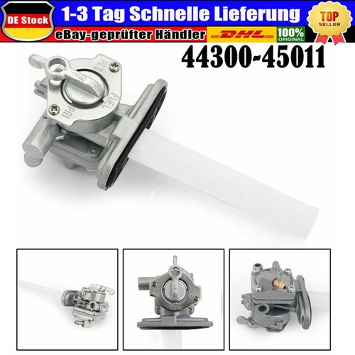 Dhl benzin benzinhahn - dhl,