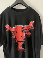 Wacken open air - open,
