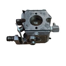 Walbro WA 99 Vergaser Stihl