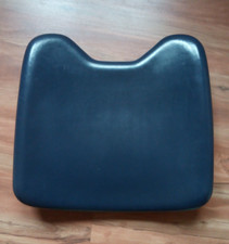 KaVo 1060  Rückenpolster