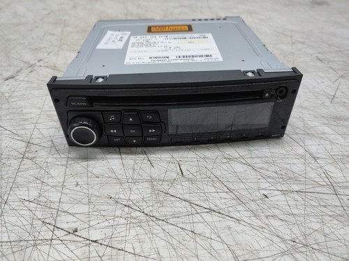 Radio pioneer 98049164zd - pioneer,