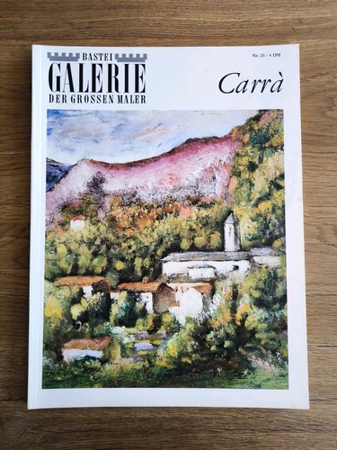 Bastei galerie der großen - bastei,