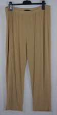 Citiknits stretch hose beige - hose,