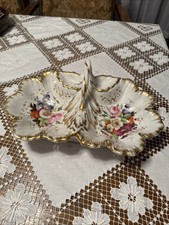 Konfektschale, Schale mit