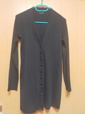 Marc Cain N5 Damenjacke