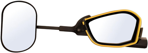 Emuk spiegel 100455 für opel - emuk,