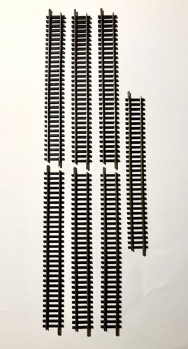Tillig bahn 120 - tillig, tt