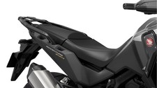 Honda komfortsitzbank fahrer - honda,