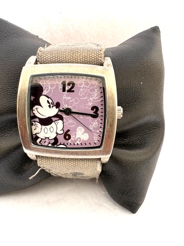 Mickey mouse jumbo walt disney - jumbo,