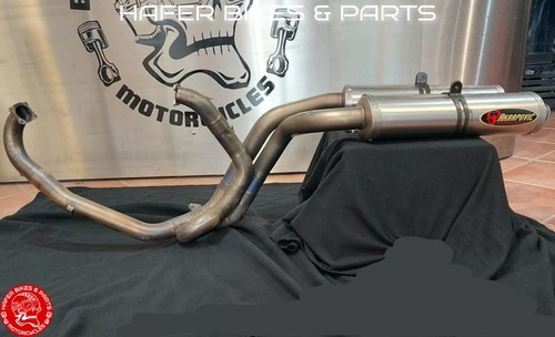Ducati 998s 996r - , 998r