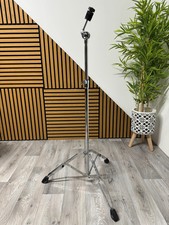 Pearl C-790 Straight Drum