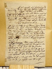 Mathematik Geometrie Original