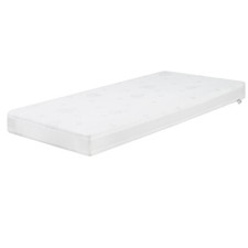 Roba Babybettmatratze safe