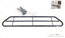 Original Citroen C4?Cactus