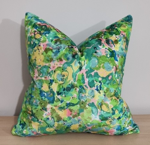 Designers guild odisha - guild, peridot
