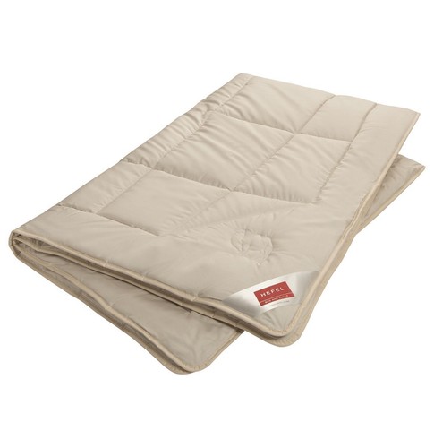 Hefel camel dream kamelhaar - dream,