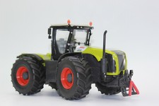 SIKU 3271 Claas Xerion 5000