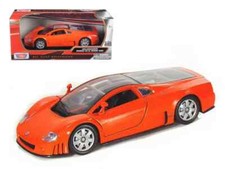 MotorMax Volkswagen VW Nardo