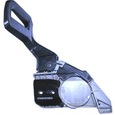 ATIKA Ersatzteil | vorderer