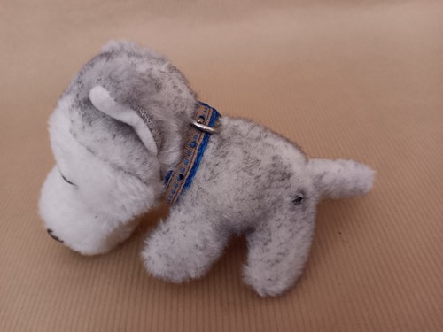 The dog artist collection - ,