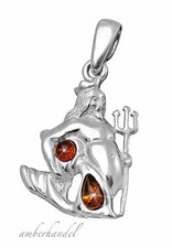 Anhänger Sternzeichen