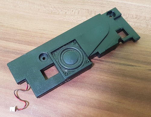 Lautsprecher speaker - lautsprecher,