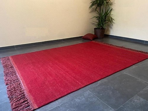 Teppich kelim handarbeit - teppich,