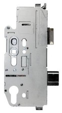 Fuhr reparatur schlosskasten - reparatur,