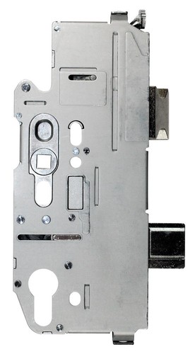 Fuhr reparatur schlosskasten - reparatur,