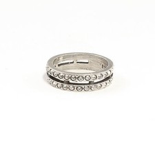 9901354-d 925er Silber Ring