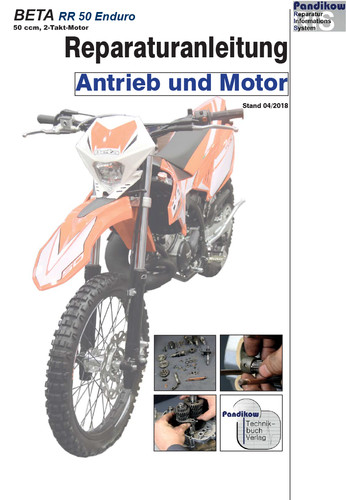 Reparaturanleitung ris für - reparaturanleitung,