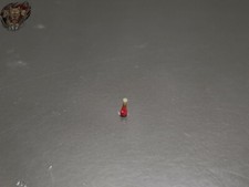 1/87 Bong Dekoration Club Restaurant Party Möbel einrichtung Diorama H0 HO