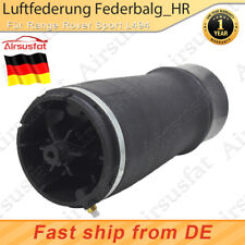 Für Range Rover Sport L494