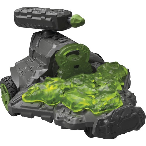 Schleich eldrador creatures - schleich,