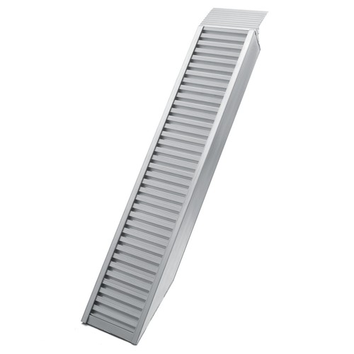 Auffahrrampe 161cm 2025kg - , atv