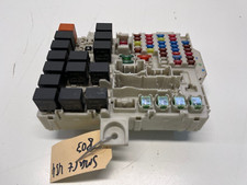 Smart 454 Forfour 1.5 - 80 KW