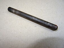 Bolzen 2D15 Güldner Motor Fahr D15 Traktor Schlepper D215 