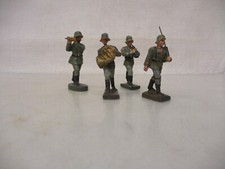 ESF-25854	Ersatzteil für 4