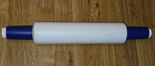 Tupperware teigroller - tupperware,