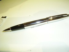 *CROSS SALE* CROSS Rollerball