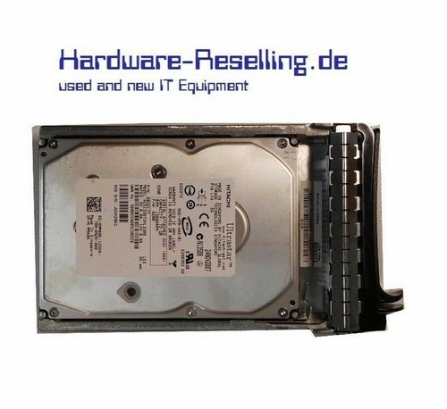 Dell hitachi ultrastar 73gb - ultrastar,