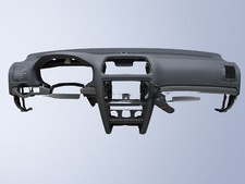 Armaturenbrett Schalttafel