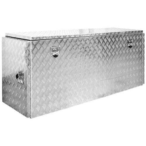 Truckbox box werkzeugkiste - truckbox,