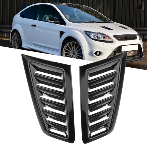 Für ford focus mk2 - ford,